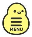 メニュー